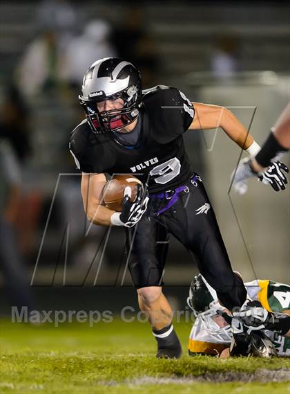 Thumbnail 3 in Kearns @ Riverton photogallery.