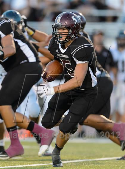 Thumbnail 3 in Kearns @ Riverton photogallery.