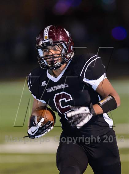 Thumbnail 3 in Kearns @ Riverton photogallery.