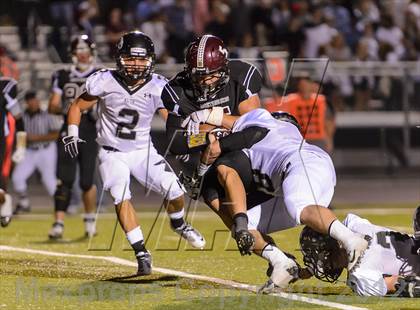 Thumbnail 1 in Kearns @ Riverton photogallery.