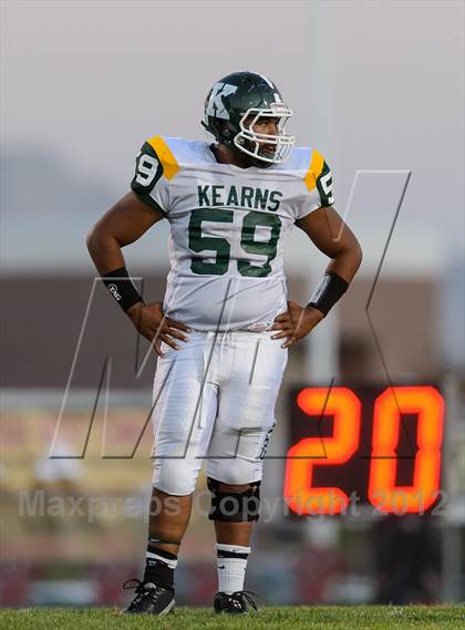 Thumbnail 2 in Kearns @ Riverton photogallery.