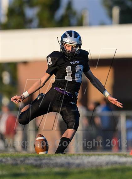 Thumbnail 2 in Kearns @ Riverton photogallery.
