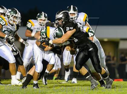 Thumbnail 3 in Kearns @ Riverton photogallery.
