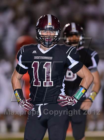 Thumbnail 2 in Kearns @ Riverton photogallery.