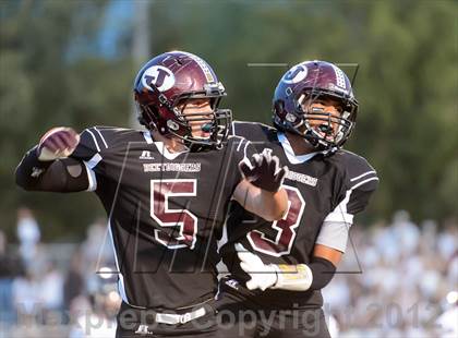Thumbnail 2 in Kearns @ Riverton photogallery.