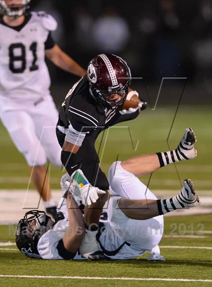 Thumbnail 2 in Kearns @ Riverton photogallery.