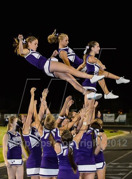 Thumbnail 2 in Kearns @ Riverton photogallery.