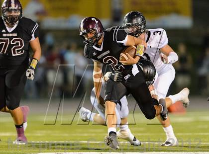 Thumbnail 1 in Kearns @ Riverton photogallery.