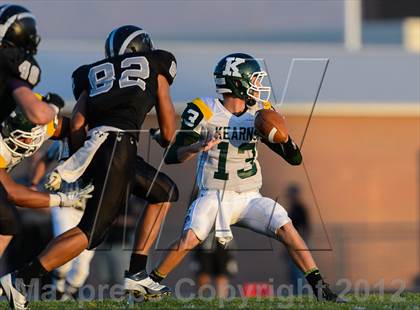 Thumbnail 3 in Kearns @ Riverton photogallery.