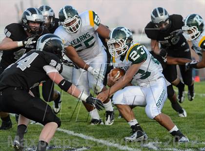 Thumbnail 3 in Kearns @ Riverton photogallery.