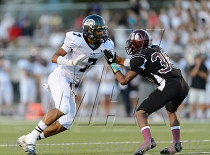 Thumbnail 3 in Kearns @ Riverton photogallery.