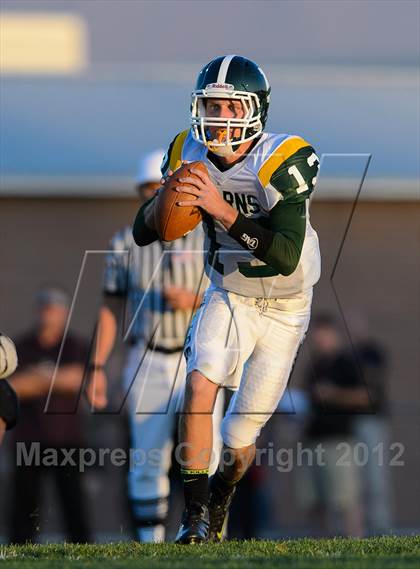 Thumbnail 2 in Kearns @ Riverton photogallery.