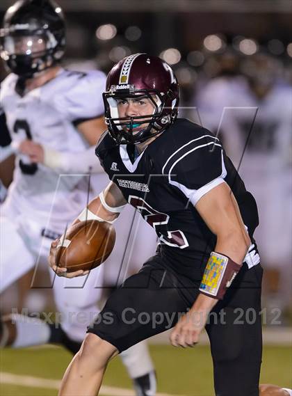 Thumbnail 1 in Kearns @ Riverton photogallery.