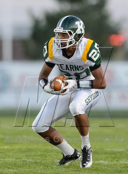 Thumbnail 3 in Kearns @ Riverton photogallery.