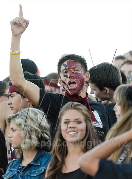 Thumbnail 1 in Kearns @ Riverton photogallery.
