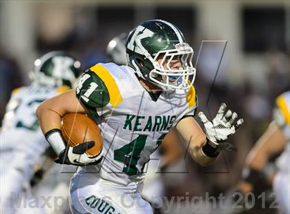 Thumbnail 3 in Kearns @ Riverton photogallery.