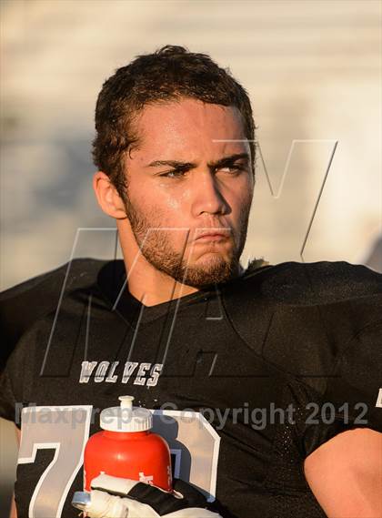 Thumbnail 2 in Kearns @ Riverton photogallery.