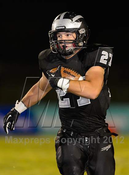 Thumbnail 3 in Kearns @ Riverton photogallery.