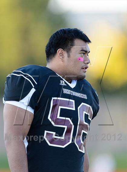 Thumbnail 2 in Kearns @ Riverton photogallery.