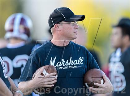 Thumbnail 3 in Kearns @ Riverton photogallery.