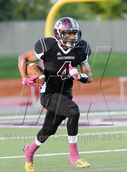 Thumbnail 3 in Kearns @ Riverton photogallery.