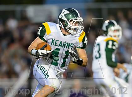 Thumbnail 2 in Kearns @ Riverton photogallery.