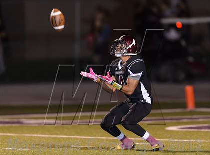 Thumbnail 2 in Kearns @ Riverton photogallery.