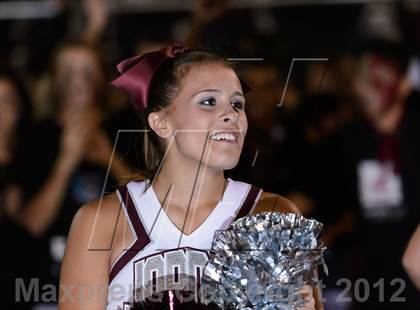 Thumbnail 3 in Kearns @ Riverton photogallery.