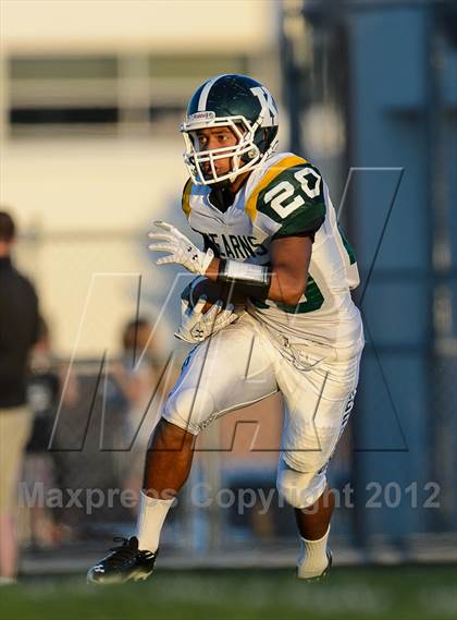 Thumbnail 1 in Kearns @ Riverton photogallery.
