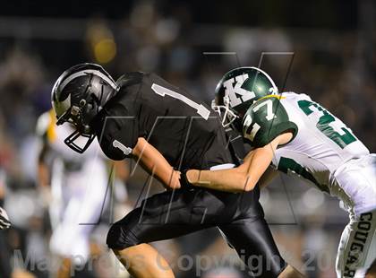 Thumbnail 3 in Kearns @ Riverton photogallery.