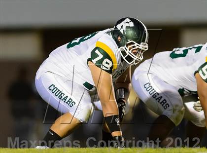 Thumbnail 2 in Kearns @ Riverton photogallery.