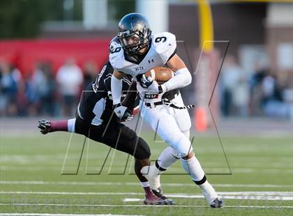 Thumbnail 2 in Kearns @ Riverton photogallery.