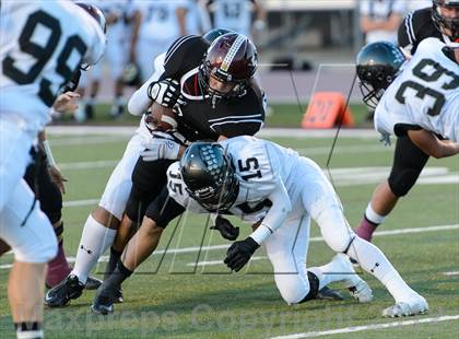 Thumbnail 3 in Kearns @ Riverton photogallery.