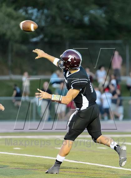 Thumbnail 3 in Kearns @ Riverton photogallery.