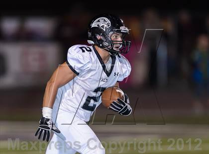 Thumbnail 2 in Kearns @ Riverton photogallery.