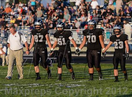 Thumbnail 2 in Kearns @ Riverton photogallery.
