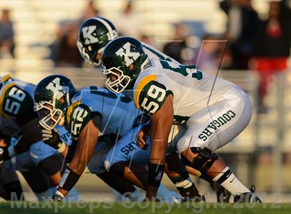 Thumbnail 3 in Kearns @ Riverton photogallery.