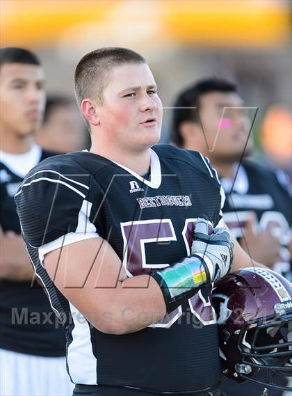 Thumbnail 3 in Kearns @ Riverton photogallery.