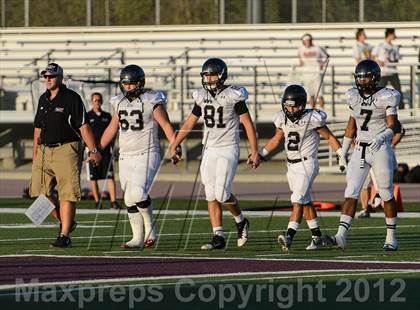 Thumbnail 2 in Kearns @ Riverton photogallery.