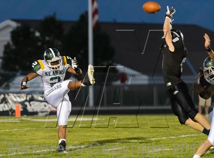 Thumbnail 2 in Kearns @ Riverton photogallery.
