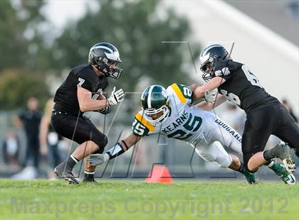Thumbnail 3 in Kearns @ Riverton photogallery.