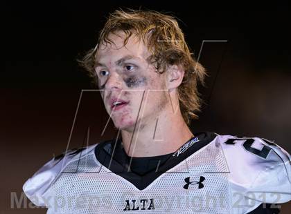 Thumbnail 1 in Kearns @ Riverton photogallery.