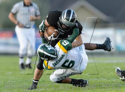Thumbnail 2 in Kearns @ Riverton photogallery.