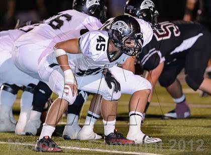 Thumbnail 3 in Kearns @ Riverton photogallery.