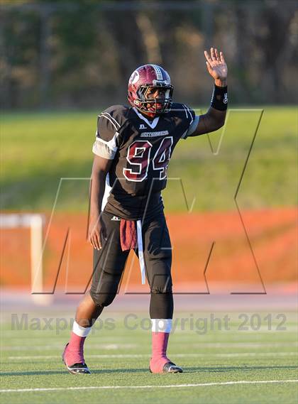 Thumbnail 3 in Kearns @ Riverton photogallery.