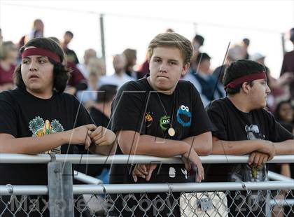 Thumbnail 3 in Kearns @ Riverton photogallery.