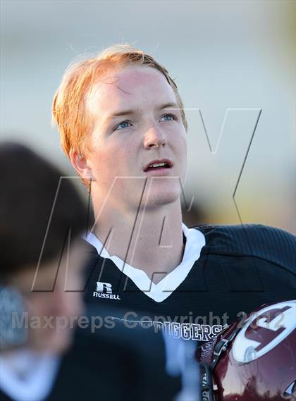 Thumbnail 2 in Kearns @ Riverton photogallery.