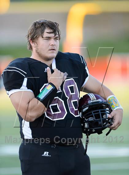 Thumbnail 1 in Kearns @ Riverton photogallery.