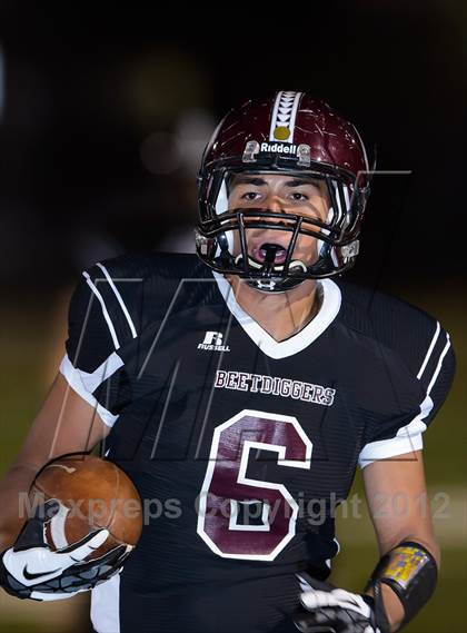 Thumbnail 2 in Kearns @ Riverton photogallery.