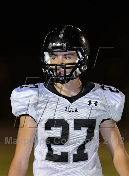 Thumbnail 1 in Kearns @ Riverton photogallery.